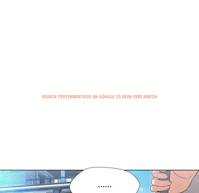 查看漫画嫁入豪門的老師 - 第17話 - sayhentaiz.net中的1955316图片