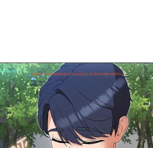 查看漫画嫁入豪門的老師 - 第17話 - sayhentaiz.net中的1955354图片