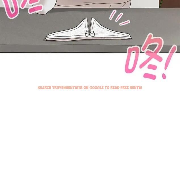查看漫画嫁入豪門的老師 - 第17話 - sayhentaiz.net中的1955372图片