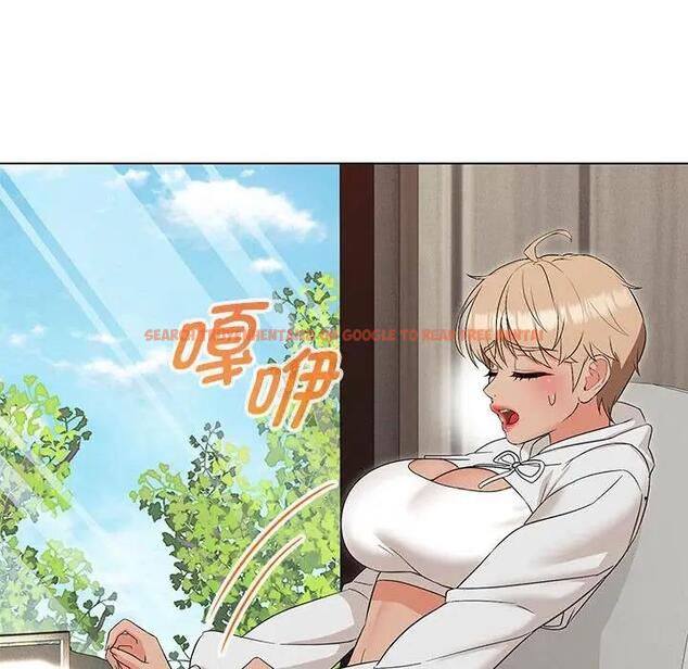 查看漫画嫁入豪門的老師 - 第17話 - sayhentaiz.net中的1955373图片