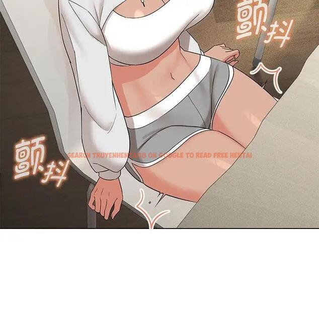 查看漫画嫁入豪門的老師 - 第17話 - sayhentaiz.net中的1955380图片
