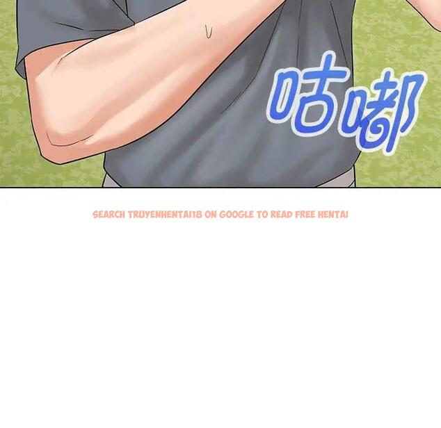 查看漫画嫁入豪門的老師 - 第17話 - sayhentaiz.net中的1955397图片