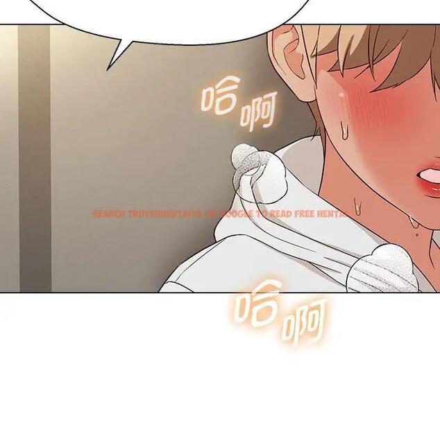 查看漫画嫁入豪門的老師 - 第18話 - sayhentaiz.net中的1975492图片