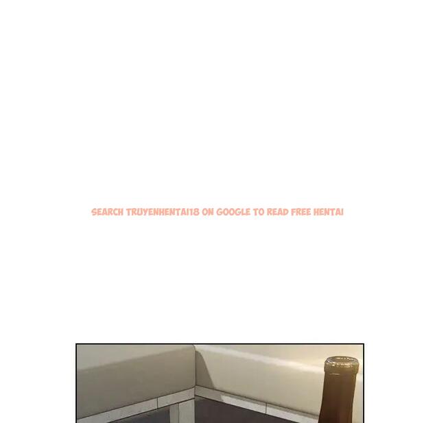 查看漫画嫁入豪門的老師 - 第18話 - sayhentaiz.net中的1975572图片