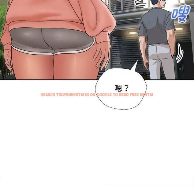查看漫画嫁入豪門的老師 - 第18話 - sayhentaiz.net中的1975613图片