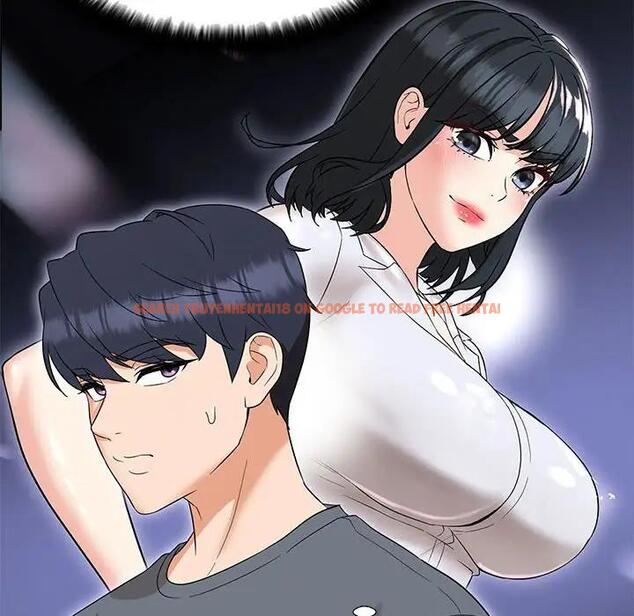 查看漫画嫁入豪門的老師 - 第19話 - sayhentaiz.net中的1995561图片