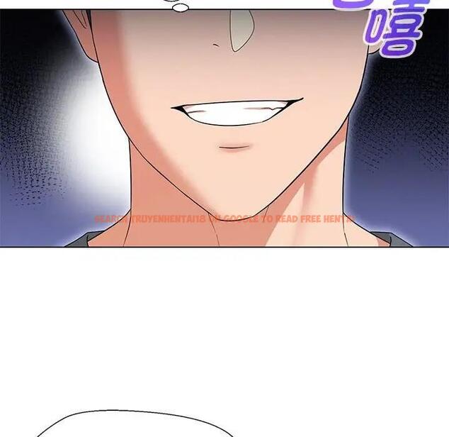 查看漫画嫁入豪門的老師 - 第19話 - sayhentaiz.net中的1995563图片