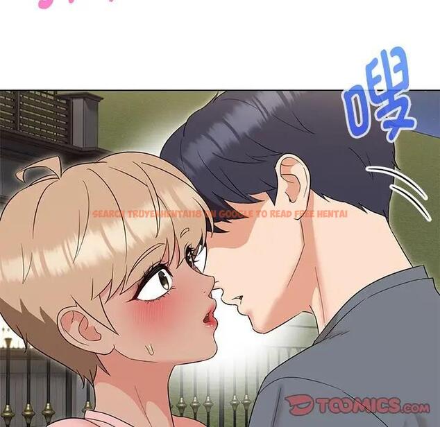 查看漫画嫁入豪門的老師 - 第19話 - sayhentaiz.net中的1995571图片