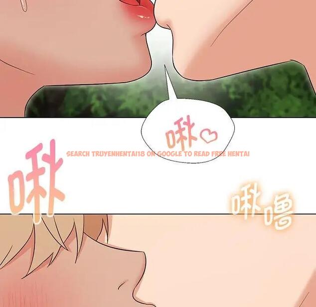 查看漫画嫁入豪門的老師 - 第19話 - sayhentaiz.net中的1995573图片