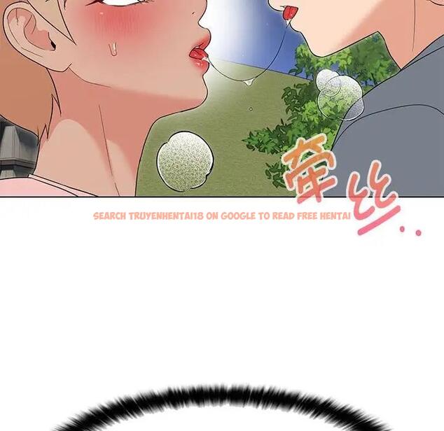 查看漫画嫁入豪門的老師 - 第19話 - sayhentaiz.net中的1995576图片