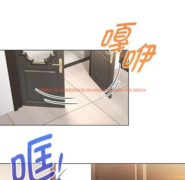 查看漫画嫁入豪門的老師 - 第19話 - sayhentaiz.net中的1995584图片