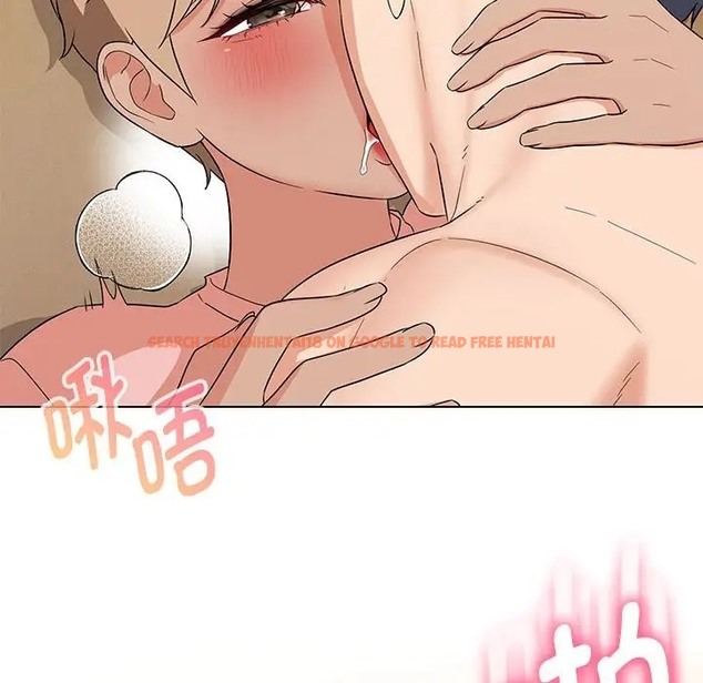 查看漫画嫁入豪門的老師 - 第20話 - sayhentaiz.net中的2019124图片