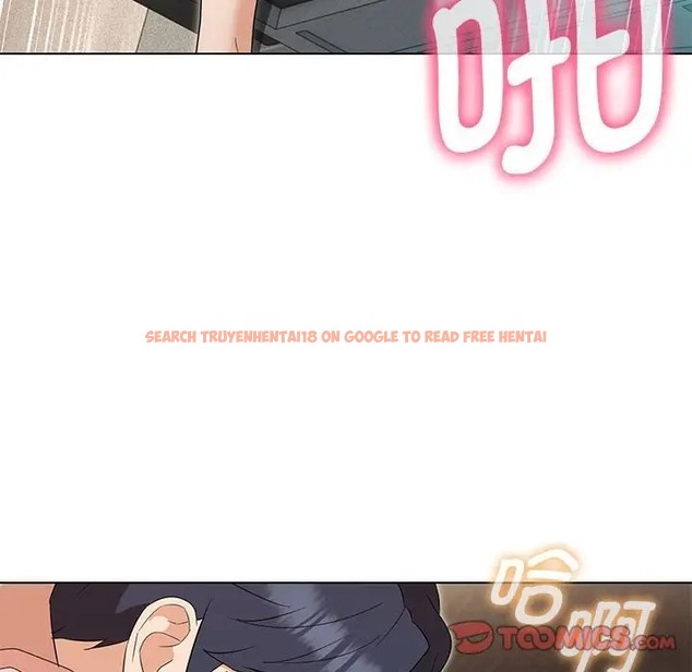 查看漫画嫁入豪門的老師 - 第20話 - sayhentaiz.net中的2019127图片