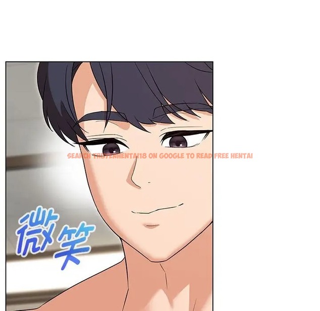 查看漫画嫁入豪門的老師 - 第20話 - sayhentaiz.net中的2019138图片