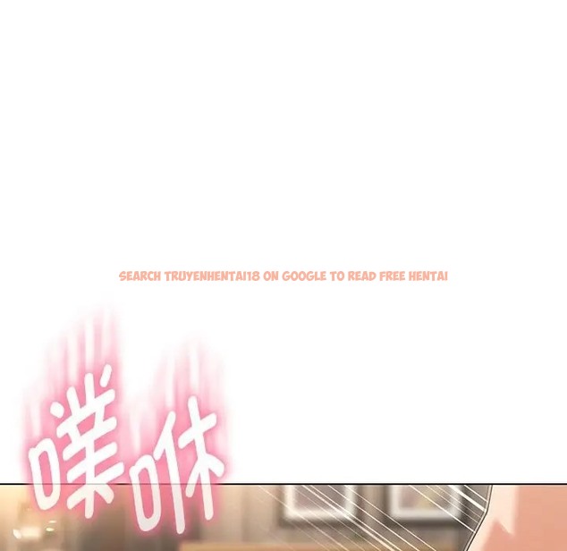 查看漫画嫁入豪門的老師 - 第20話 - sayhentaiz.net中的2019177图片