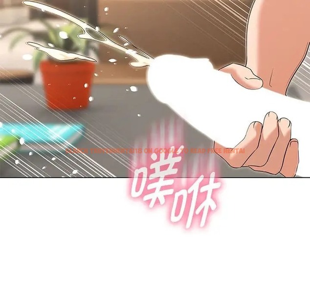 查看漫画嫁入豪門的老師 - 第20話 - sayhentaiz.net中的2019178图片