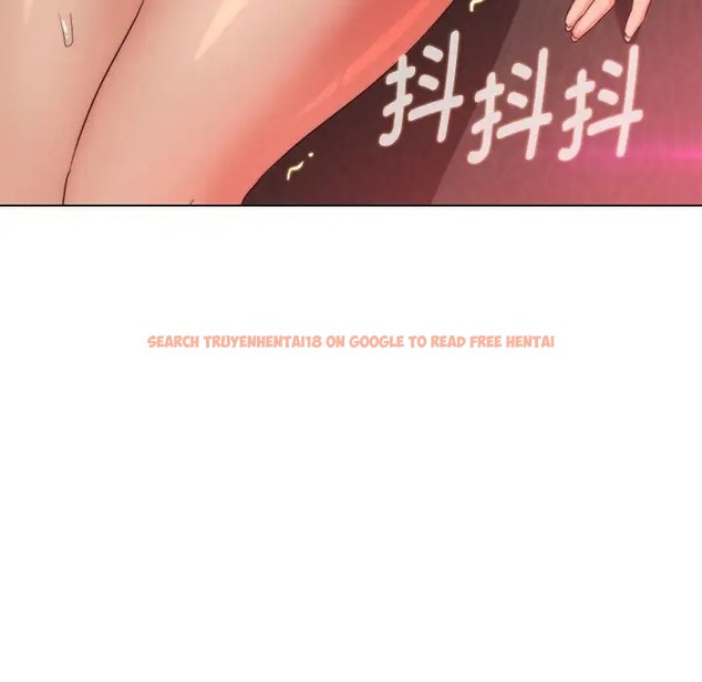 查看漫画嫁入豪門的老師 - 第20話 - sayhentaiz.net中的2019185图片