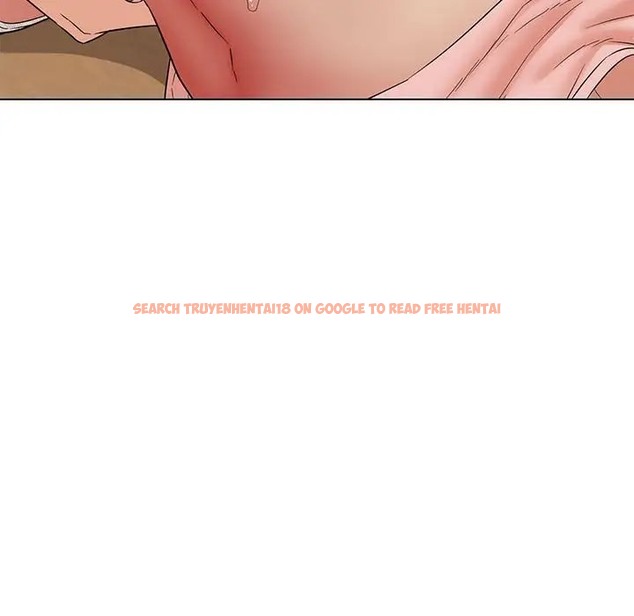 查看漫画嫁入豪門的老師 - 第20話 - sayhentaiz.net中的2019213图片