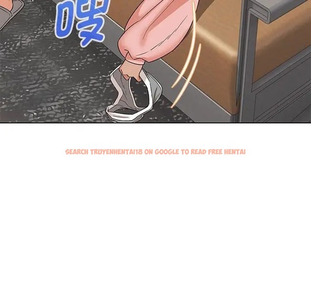 查看漫画嫁入豪門的老師 - 第20話 - sayhentaiz.net中的2019224图片