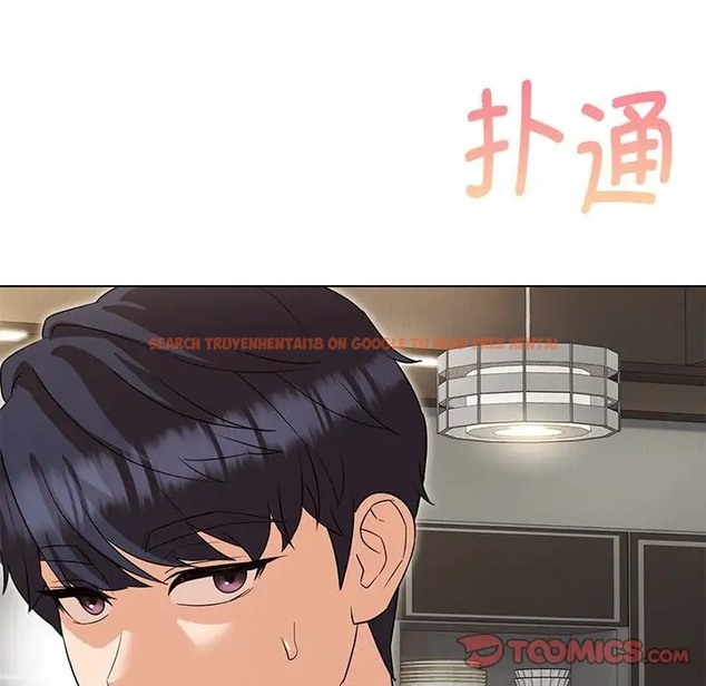 查看漫画嫁入豪門的老師 - 第20話 - sayhentaiz.net中的2019229图片