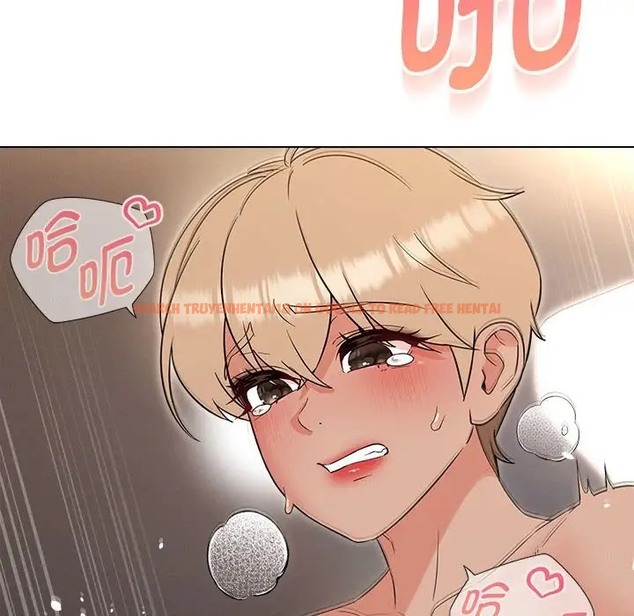 查看漫画嫁入豪門的老師 - 第21話 - sayhentaiz.net中的2041662图片