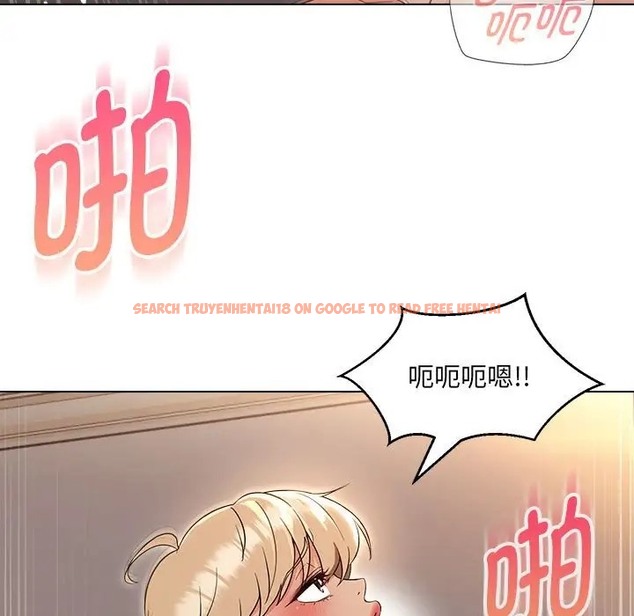 查看漫画嫁入豪門的老師 - 第21話 - sayhentaiz.net中的2041663图片