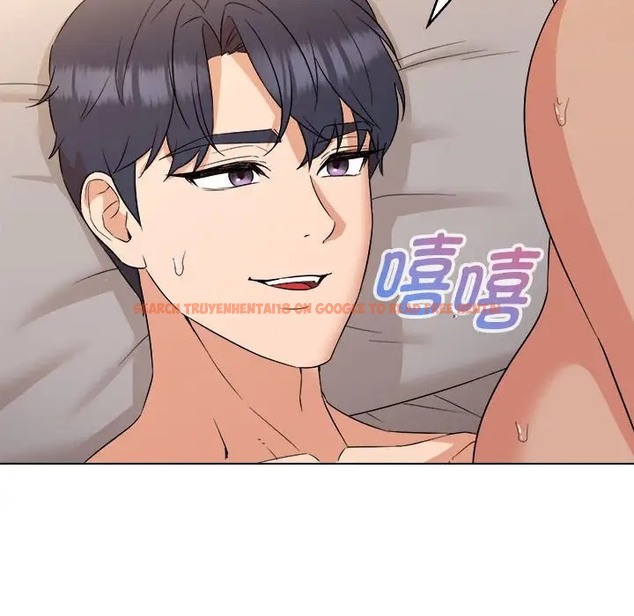 查看漫画嫁入豪門的老師 - 第21話 - sayhentaiz.net中的2041675图片