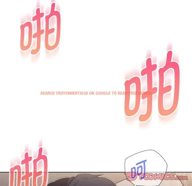查看漫画嫁入豪門的老師 - 第21話 - sayhentaiz.net中的2041713图片