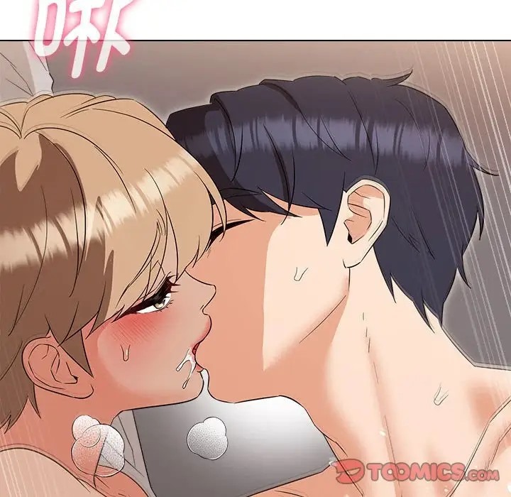 查看漫画嫁入豪門的老師 - 第21話 - sayhentaiz.net中的2041761图片