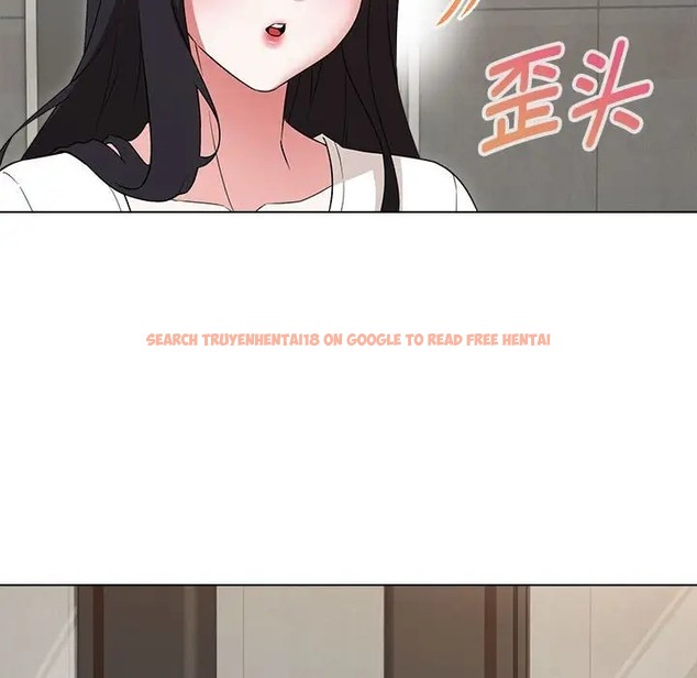 查看漫画嫁入豪門的老師 - 第21話 - sayhentaiz.net中的2041768图片