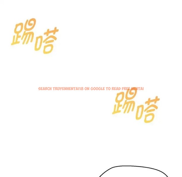 查看漫画嫁入豪門的老師 - 第21話 - sayhentaiz.net中的2041770图片
