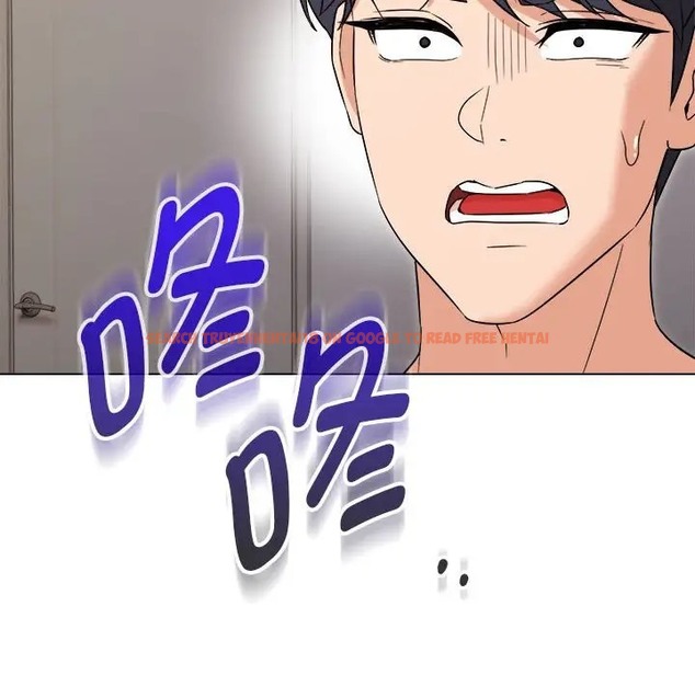 查看漫画嫁入豪門的老師 - 第21話 - sayhentaiz.net中的2041800图片