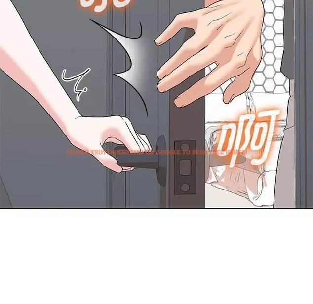 查看漫画嫁入豪門的老師 - 第22話 - sayhentaiz.net中的2064325图片
