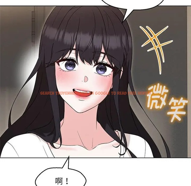 查看漫画嫁入豪門的老師 - 第22話 - sayhentaiz.net中的2064347图片
