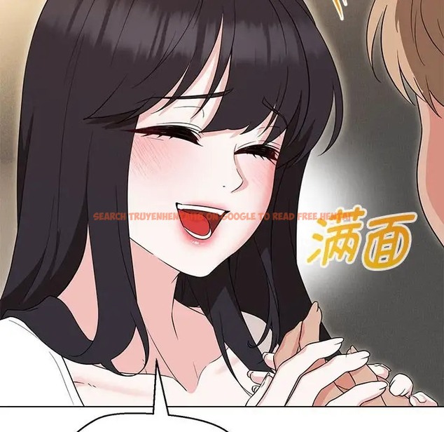 查看漫画嫁入豪門的老師 - 第22話 - sayhentaiz.net中的2064351图片