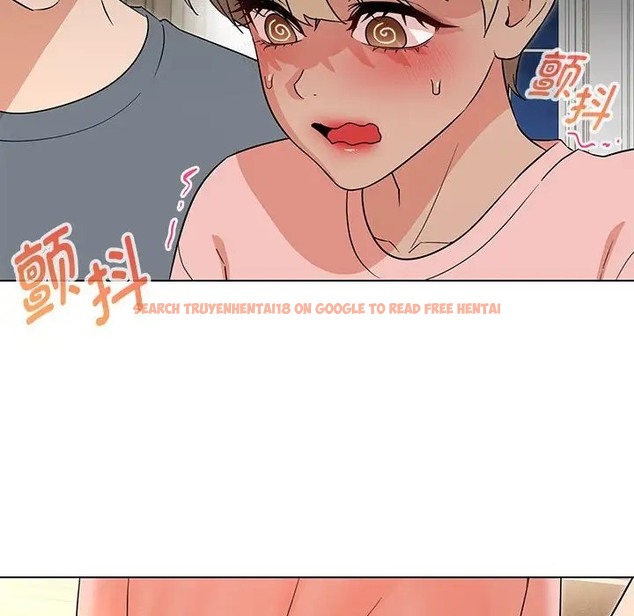 查看漫画嫁入豪門的老師 - 第22話 - sayhentaiz.net中的2064362图片