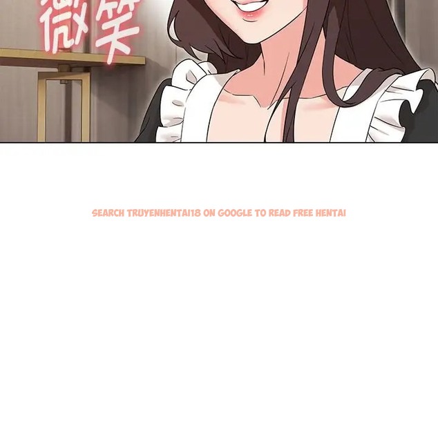 查看漫画嫁入豪門的老師 - 第22話 - sayhentaiz.net中的2064371图片