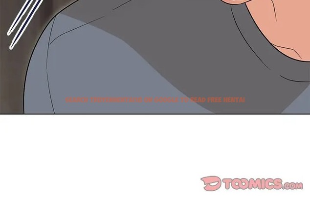 查看漫画嫁入豪門的老師 - 第23話 - sayhentaiz.net中的2088677图片
