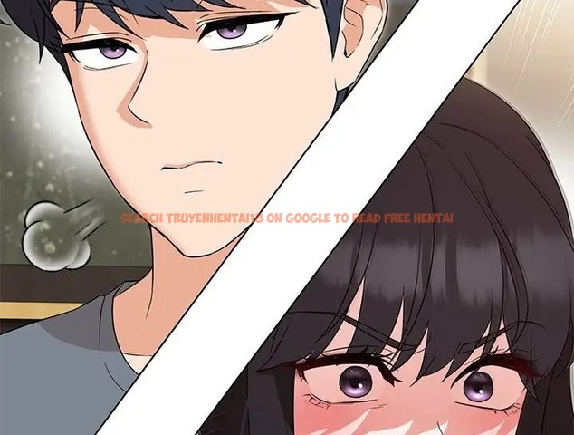查看漫画嫁入豪門的老師 - 第23話 - sayhentaiz.net中的2088729图片