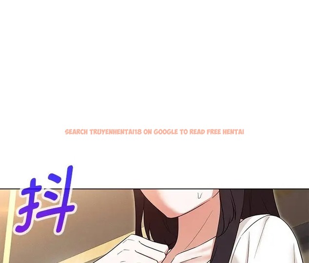 查看漫画嫁入豪門的老師 - 第23話 - sayhentaiz.net中的2088758图片