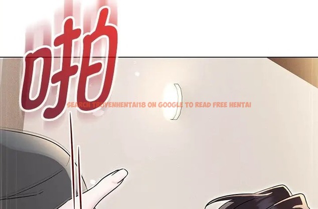 查看漫画嫁入豪門的老師 - 第23話 - sayhentaiz.net中的2088772图片