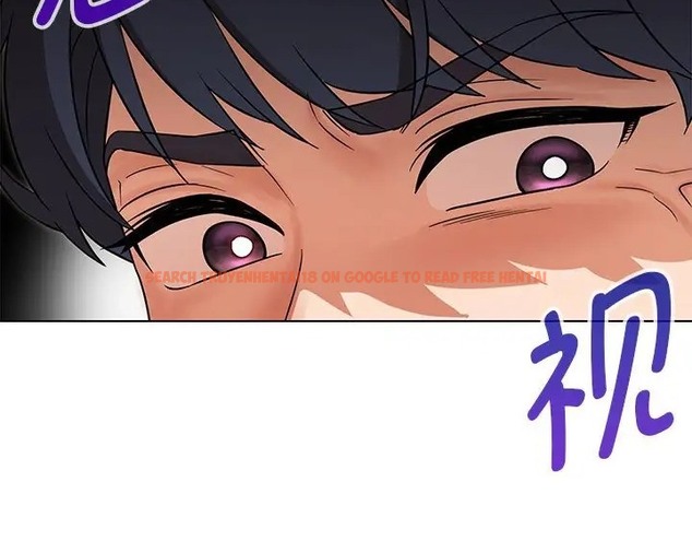查看漫画嫁入豪門的老師 - 第23話 - sayhentaiz.net中的2088781图片