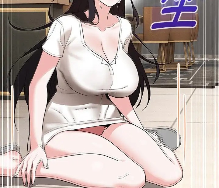 查看漫画嫁入豪門的老師 - 第23話 - sayhentaiz.net中的2088794图片