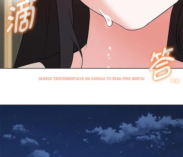 查看漫画嫁入豪門的老師 - 第23話 - sayhentaiz.net中的2088796图片