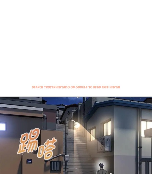 查看漫画嫁入豪門的老師 - 第23話 - sayhentaiz.net中的2088799图片