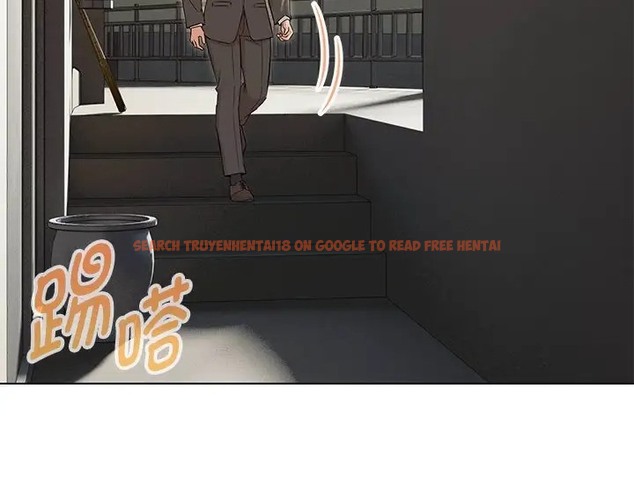 查看漫画嫁入豪門的老師 - 第23話 - sayhentaiz.net中的2088812图片
