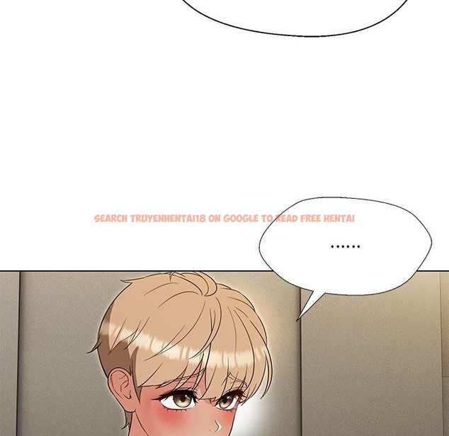 查看漫画嫁入豪門的老師 - 第24話 - sayhentaiz.net中的2133075图片
