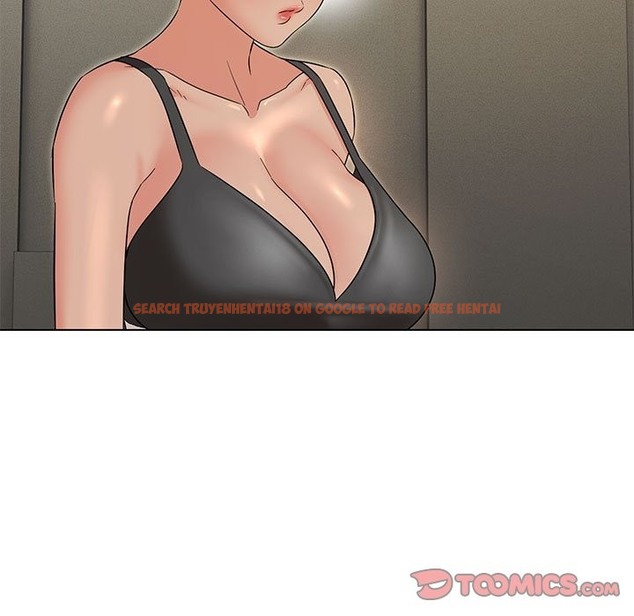 查看漫画嫁入豪門的老師 - 第24話 - sayhentaiz.net中的2133076图片