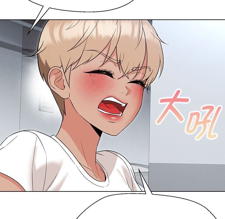 查看漫画嫁入豪門的老師 - 第24話 - sayhentaiz.net中的2133185图片