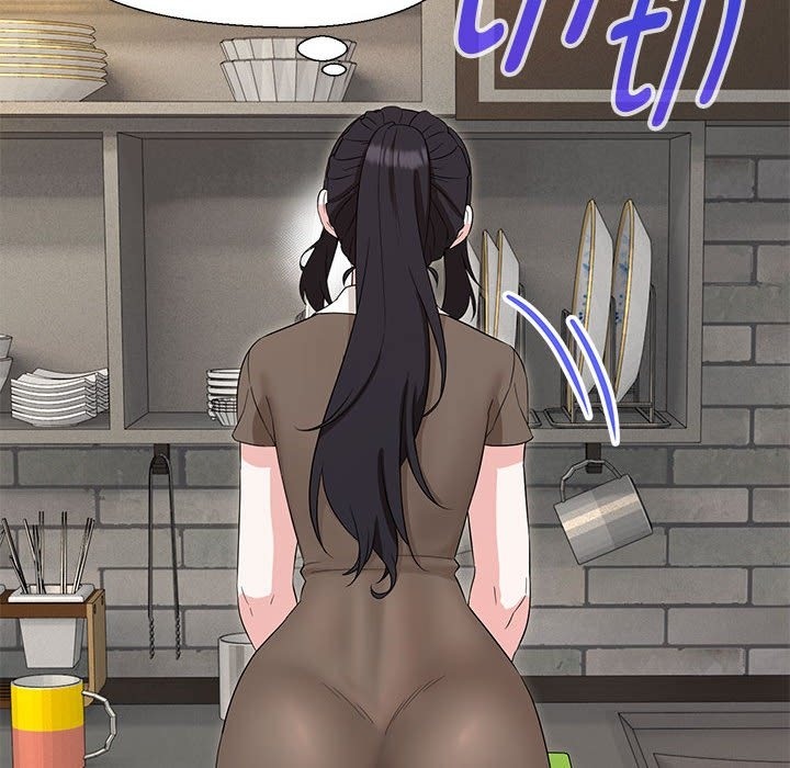 查看漫画嫁入豪門的老師 - 第24話 - sayhentaiz.net中的2133194图片